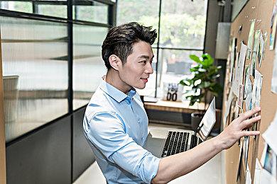 《战锤40K：审判者-殉道者》年内推出次世代主机版